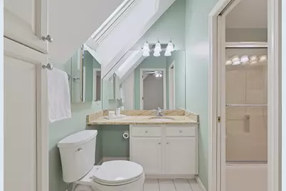 85 Hammond Pl #85, Woburn, MA 01801 - Photo 27