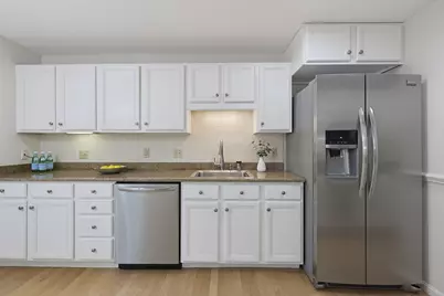 85 Hammond Pl #85, Woburn, MA 01801 - Photo 11