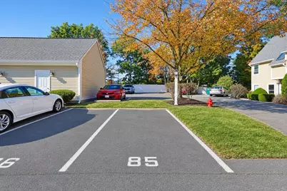 85 Hammond Pl #85, Woburn, MA 01801 - Photo 33