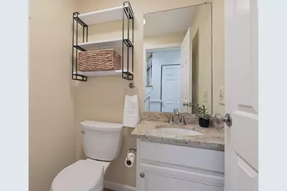 85 Hammond Pl #85, Woburn, MA 01801 - Photo 17