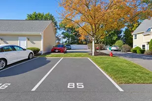 85 Hammond Pl, Woburn, MA 01801 - Photo 31