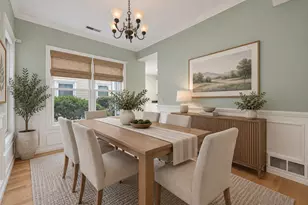 85 Hammond Pl, Woburn, MA 01801 - Photo 11