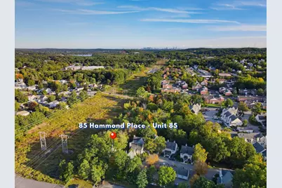 85 Hammond Pl #85, Woburn, MA 01801 - Photo 35