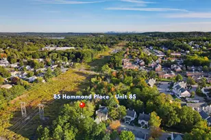 85 Hammond Pl, Woburn, MA 01801 - Photo 33