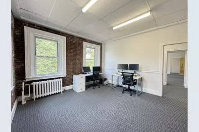 1430 Massachusetts Ave, Cambridge, MA 02138 - Photo 5