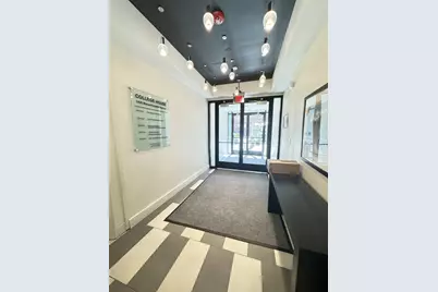 1430 Massachusetts Ave, Cambridge, MA 02138 - Photo 3