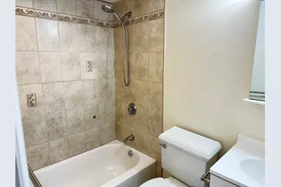 12 Portland St. #7, Lynn, MA 01902 - Photo 11