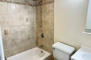 12 Portland St, Lynn, MA 01902 - Photo 11