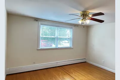 12 Portland St. #7, Lynn, MA 01902 - Photo 17