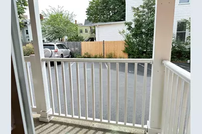12 Portland St. #7, Lynn, MA 01902 - Photo 9