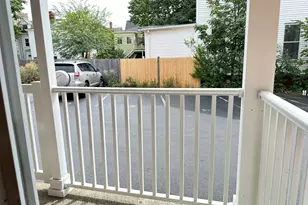 12 Portland St, Lynn, MA 01902 - Photo 9