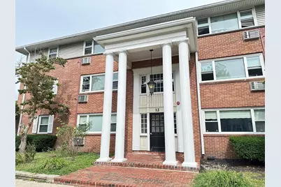 12 Portland St. #7, Lynn, MA 01902 - Photo 1