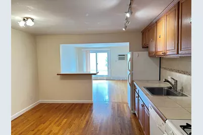 12 Portland St. #7, Lynn, MA 01902 - Photo 7