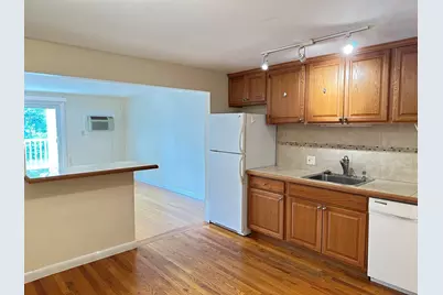 12 Portland St. #7, Lynn, MA 01902 - Photo 3