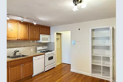 12 Portland St. #7, Lynn, MA 01902 - Photo 5