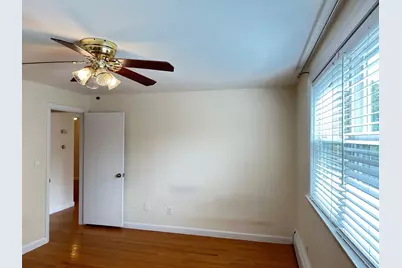 12 Portland St. #7, Lynn, MA 01902 - Photo 15