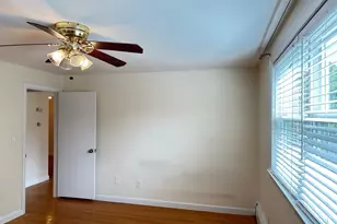 12 Portland St, Lynn, MA 01902 - Photo 15