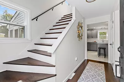 468 Underwood St, Holliston, MA 01746 - Photo 17