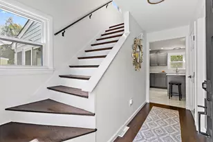 468 Underwood St, Holliston, MA 01746 - Photo 17