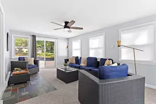 468 Underwood St, Holliston, MA 01746 - Photo 25