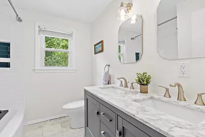 468 Underwood St, Holliston, MA 01746 - Photo 27