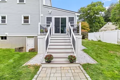 468 Underwood St, Holliston, MA 01746 - Photo 33