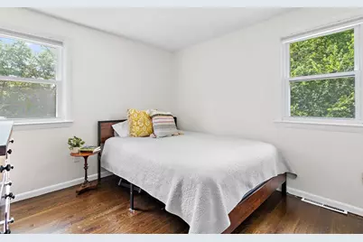 468 Underwood St, Holliston, MA 01746 - Photo 23
