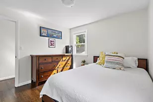 468 Underwood St, Holliston, MA 01746 - Photo 21