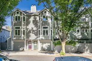 27 Lopez St, Cambridge, MA 02139 - Photo 1