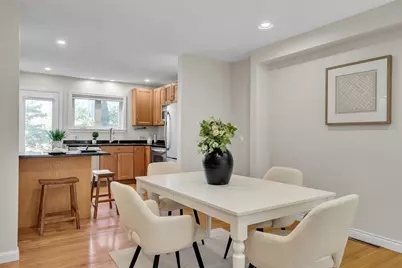 27 Lopez St #2, Cambridge, MA 02139 - Photo 11