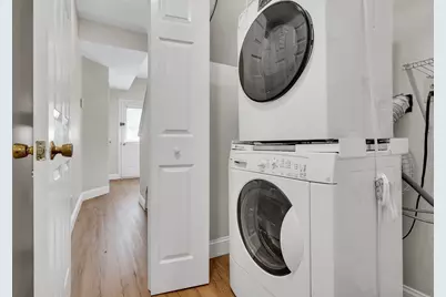 27 Lopez St #2, Cambridge, MA 02139 - Photo 5