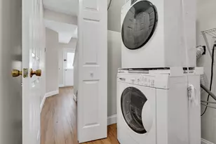 27 Lopez St, Cambridge, MA 02139 - Photo 5