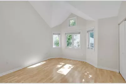 27 Lopez St #2, Cambridge, MA 02139 - Photo 33