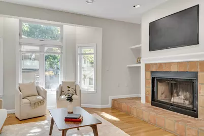 27 Lopez St #2, Cambridge, MA 02139 - Photo 23
