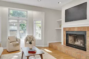 27 Lopez St, Cambridge, MA 02139 - Photo 23