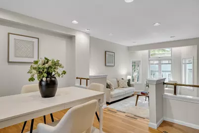 27 Lopez St #2, Cambridge, MA 02139 - Photo 9