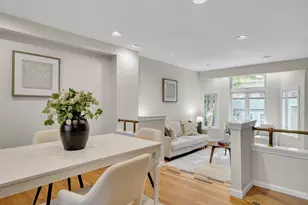 27 Lopez St, Cambridge, MA 02139 - Photo 9