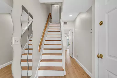 27 Lopez St #2, Cambridge, MA 02139 - Photo 3
