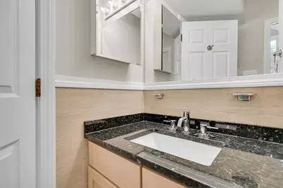 27 Lopez St #2, Cambridge, MA 02139 - Photo 37