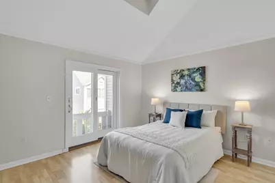 27 Lopez St #2, Cambridge, MA 02139 - Photo 27