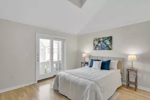 27 Lopez St, Cambridge, MA 02139 - Photo 27