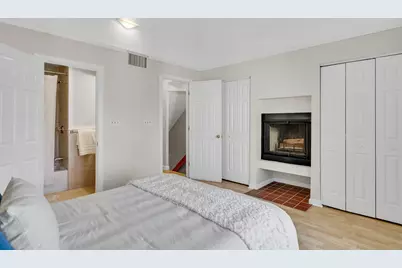 27 Lopez St #2, Cambridge, MA 02139 - Photo 31