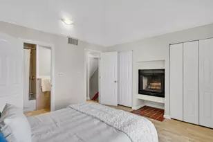 27 Lopez St, Cambridge, MA 02139 - Photo 31