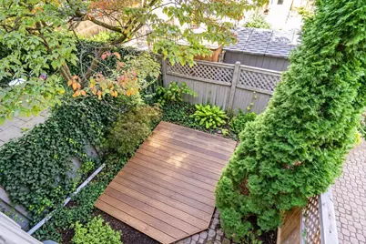 27 Lopez St #2, Cambridge, MA 02139 - Photo 41