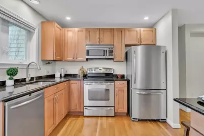27 Lopez St #2, Cambridge, MA 02139 - Photo 17