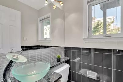 27 Lopez St #2, Cambridge, MA 02139 - Photo 19