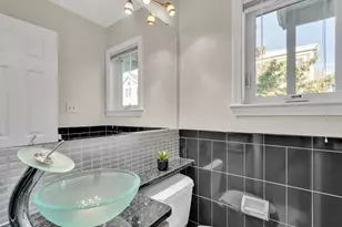 27 Lopez St, Cambridge, MA 02139 - Photo 19