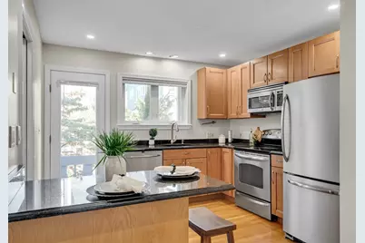 27 Lopez St #2, Cambridge, MA 02139 - Photo 13