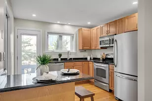 27 Lopez St, Cambridge, MA 02139 - Photo 13