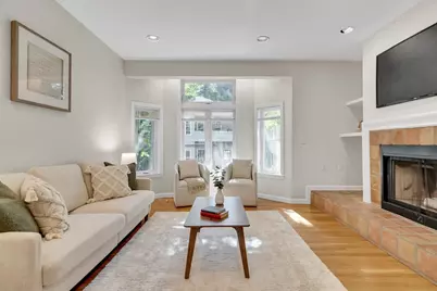 27 Lopez St #2, Cambridge, MA 02139 - Photo 21